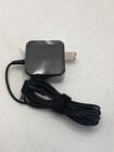 Chargeur adaptateur secteur ASUS ADP-33AW 19V 1.75A 33W d'origine authentique