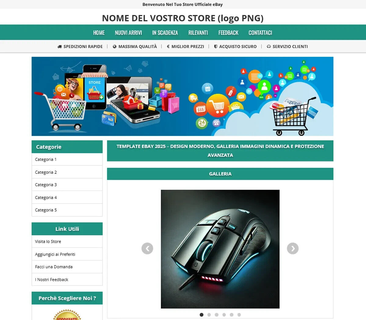 Foto 12 di 14