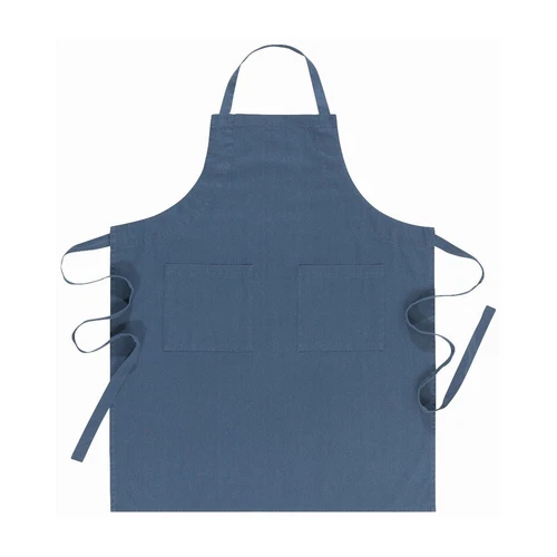 Danica Heirloom Apron - Thumbnail 4