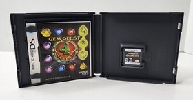 Nintendo DS Video Game Lot Of 15 - Manuals Included 