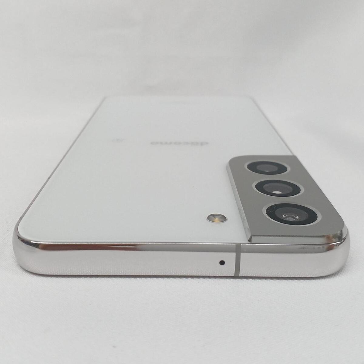 Samsung Sc-51C Galaxy S22 | eBay Samsung Sc-51C Galaxy S22 | eBay