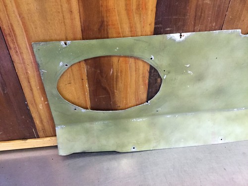 custom sheet metal austin