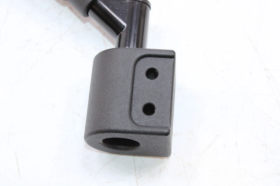 2013 CAN-AM MAVERICK 1000R LEFT MIRROR 715001192 - Image 3 of 4