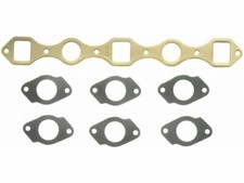 For 1962-1981 Mg Mgb Exhaust Manifold Gasket Felpro 45688zf 1979 1980 1974 1972