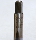 Foto 5 di 7