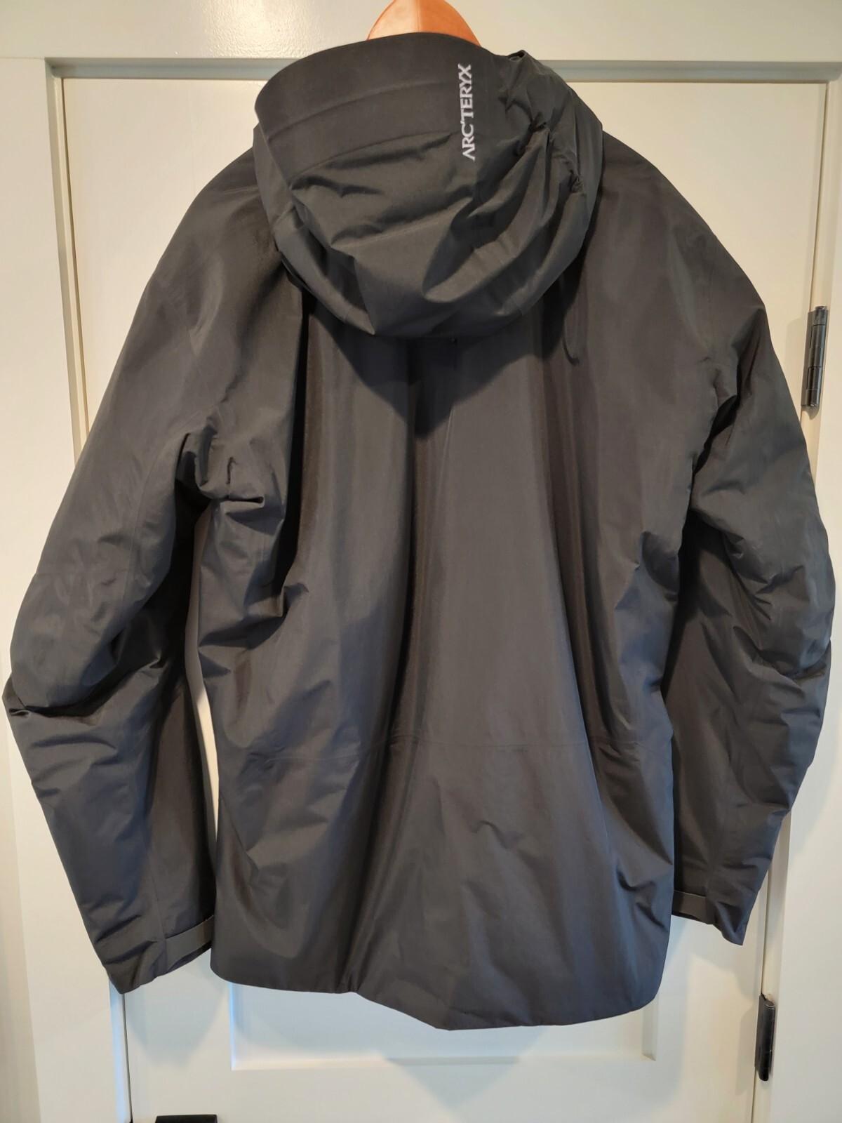 arc teryx axino insulated knicker men's