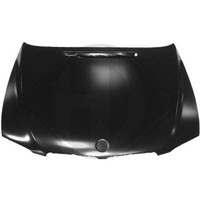 Diederichs 1243100 Motorhaube