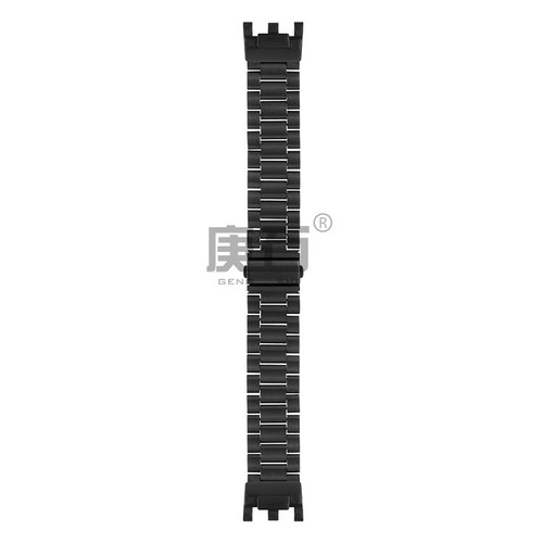 Casio G-Shock GWG-2000-1A1ER Mudmaster - Foto 7