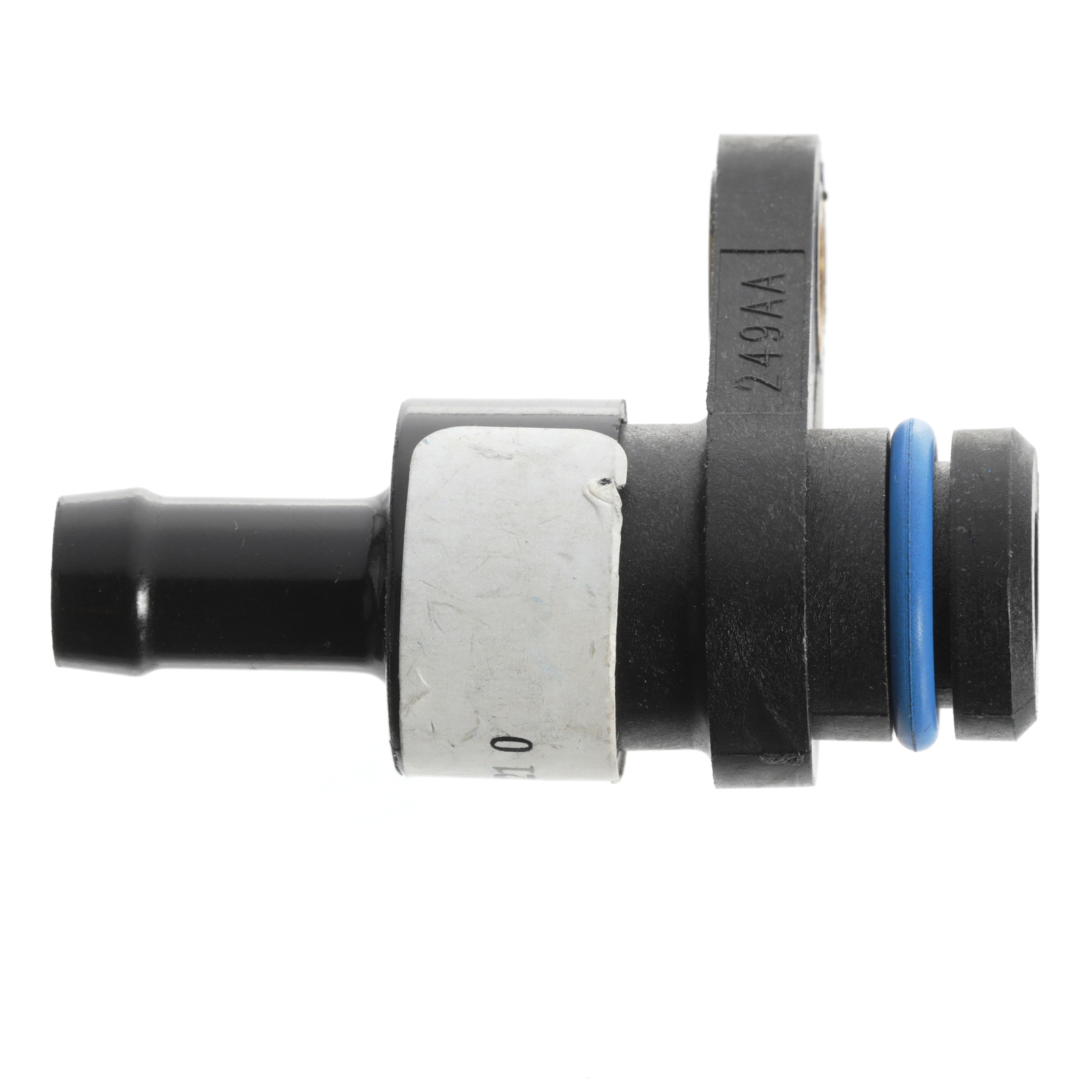 Válvula de ventilación del cárter para Mini (P/N 11-12-7-829-990)