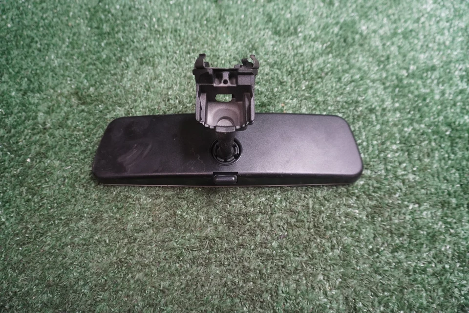 Espejo retrovisor interior Volkswagen Passat 2018 2019 OEM E1021065 Foto 3 de 4