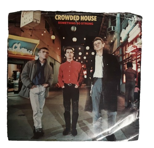 ie Fame The In-Crowd 新品3CD Excellent] Georgie Fame The In-Crowd 3CD From Japan | eBay