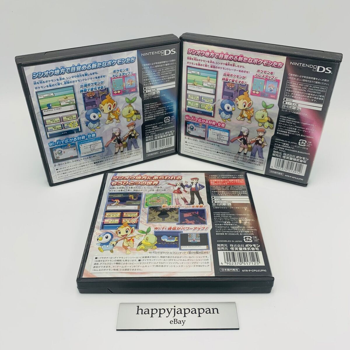 Suporte De Jogos Pokemon Switch/3ds/ds Case