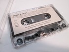 James Bond 007 Cassette John Barry Moviola II - Promo Copy Rare! — photo 6