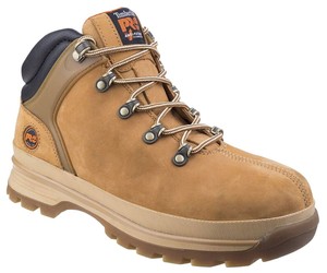 timberland splitrock pro xt