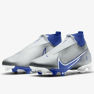 nike vapor edge pro 360 youth
