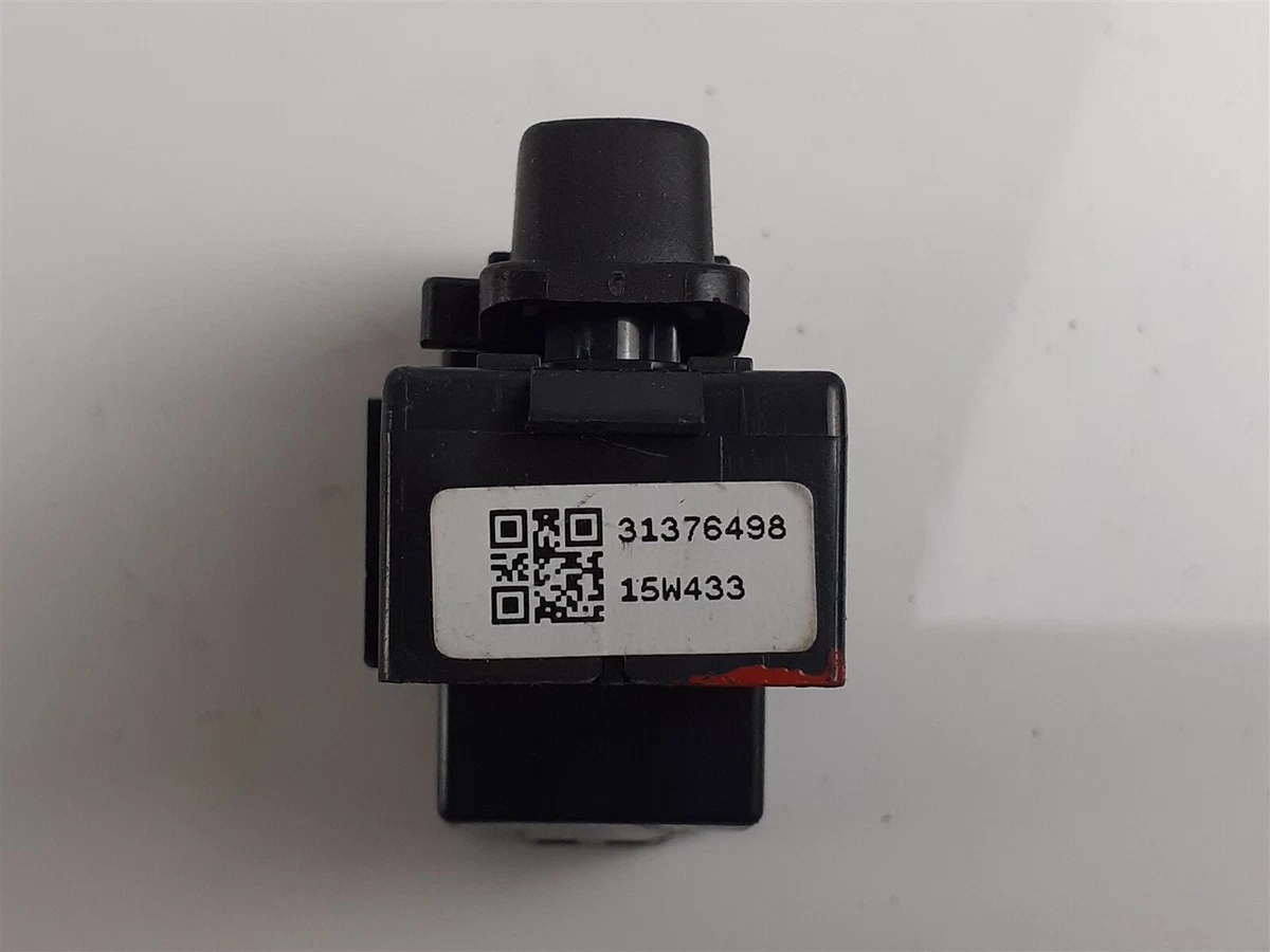 M4482 VOLVO SWITCH 31376498 | eBay