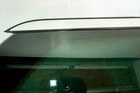 Foto 3 di 24