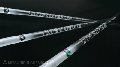 クラブ Mitsubishi Chemical Diamana PD 60 X Callaway Golf Epic Paradym Rogue Driver Shaft Mitsubishi Diamana