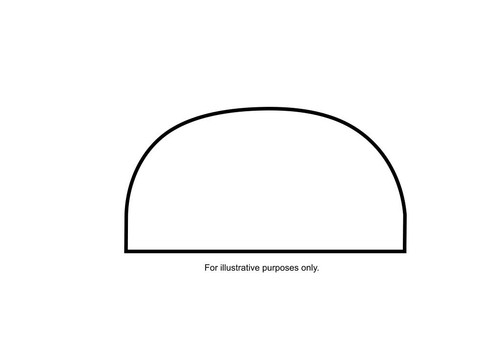 Genuine Original Equipment Manufacturer TORO PART # 108-3841 - Foto 11