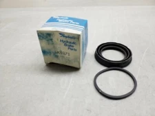 WK1371 Raybestos Wheel Cylinder Kit Free Shipping Free Returns