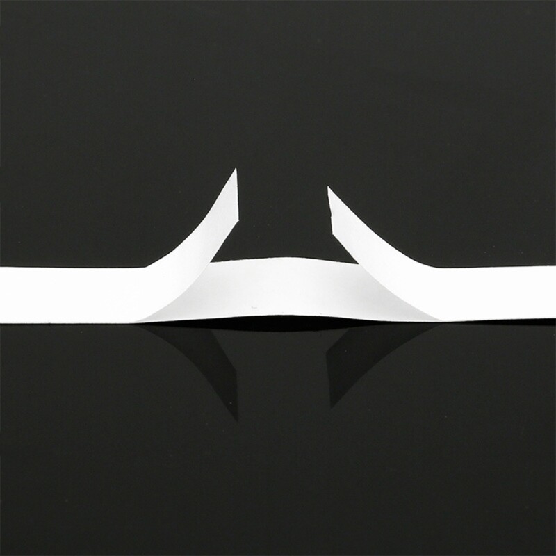 Invisible Double Sided Tape for Clothes to Skin Women Body Tape Dress Tapes 2Bag eBay