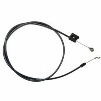 Murray Motorstoppkabel - 290-391 - ersetzt 43830 / 43830MA