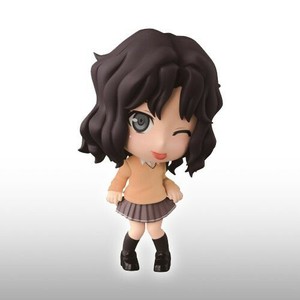 ichiban kuji amagami sellada plus c kaoru tanamachi kyun chara figura premio lo unico ebay mxn
