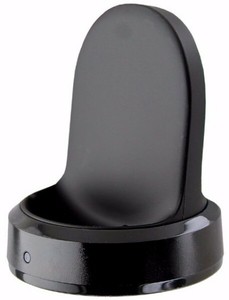 Samsung Dock Charger for Samsung Gear S2 and S2 Classic Smartwatch / EP-OR720 763846214597 | eBay