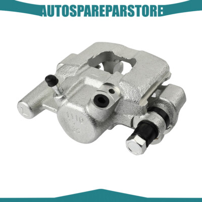 Rear Left Side Brake Caliper 1X For Scion tC 2005 2006 2007 2008 2009 2010