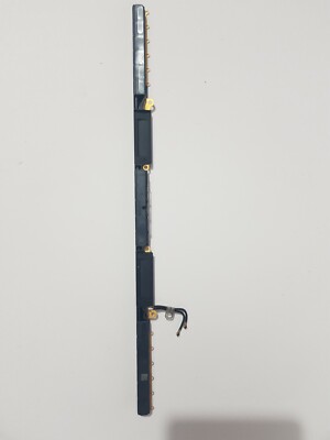 APPLE MACBOOK PRO A2159 13'' Kabel Antenne Wifi 817-3792-3-1
