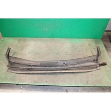 Pare-brise Hyundai SANTA FE