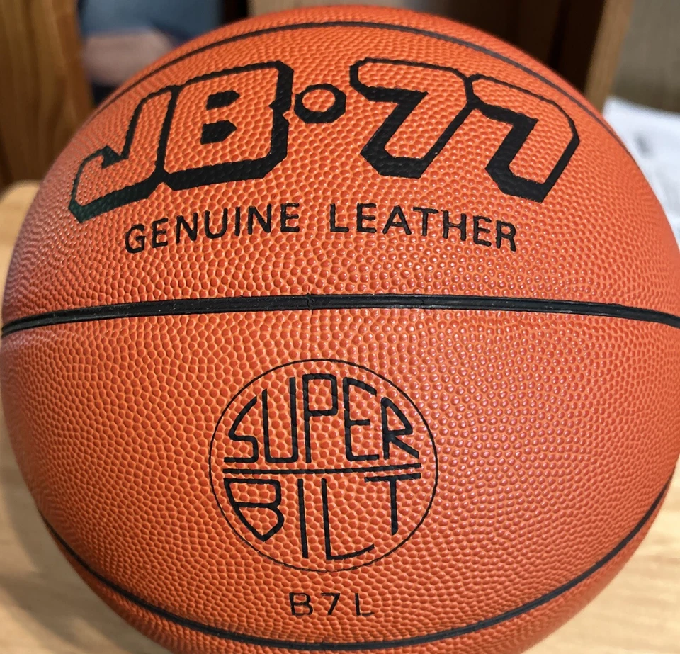 1992年巴塞罗那官方熔融奥林匹克篮球梦之队奥运会 — 第 3/4 张图片