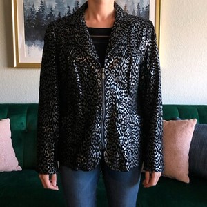 pamela mccoy jacket