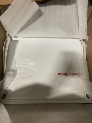 New Cummins Onan SOUND SHIELD KIT (MDKBL) 0541-1444-01 | eBay