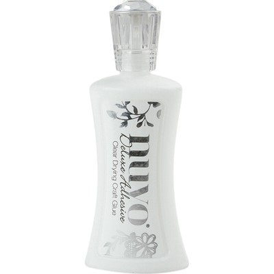 Tonic Studios 200N Nuvo Deluxe Adhesive-