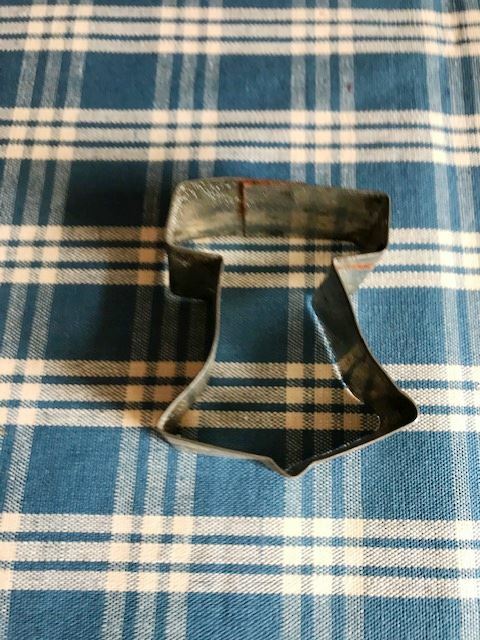 Picture 1 of 2