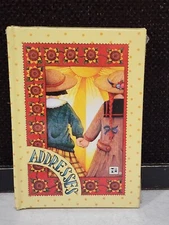 NEW SEALED Mary Engelbreit Address Book Mini Travel Purse Home Companion