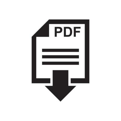 Honda HF2417 HF2620 Techniker Werkstatt Service Reparatur Manuell (Pdf Download)