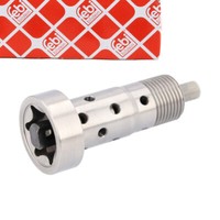 Febi Steuerventil Nockenwelle FüR Mercedes W204 W205 W212 W213 2760500278