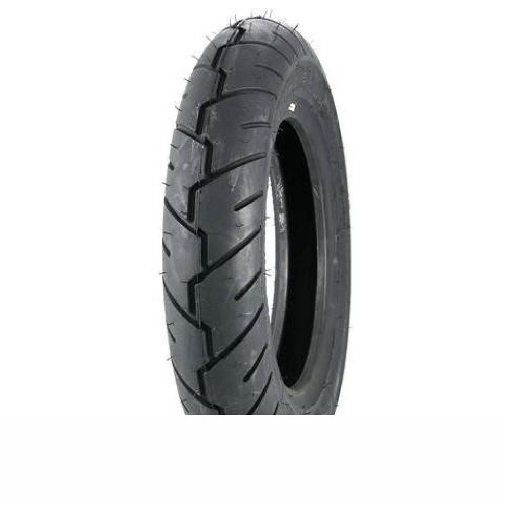 Juego Radios Honda CRF Juego De Cucharillas Honda 240 Mm - Recambio  Original Para Modelos CRF Y CR Recambio Moto CRF, image size:1000x1000