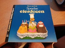 SALE HOBBYBOOK FOR SCRAPBOOKING DUTCH LANGUAGE B21 