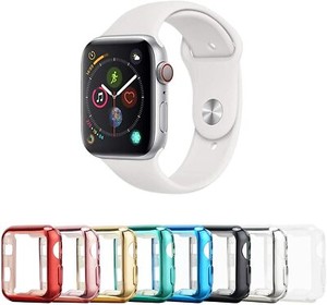iwatch se screen protector