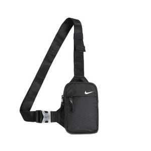 nike hip pack essential