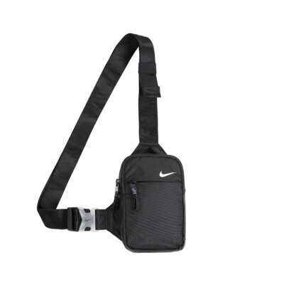 hip pack small