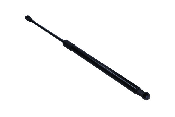 12-2305 MAXGEAR Gas Spring, boot-/cargo area for BMW
