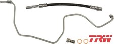 TRW PHD941 Bremsschlauch für Audi für Seat für Skoda für VW 