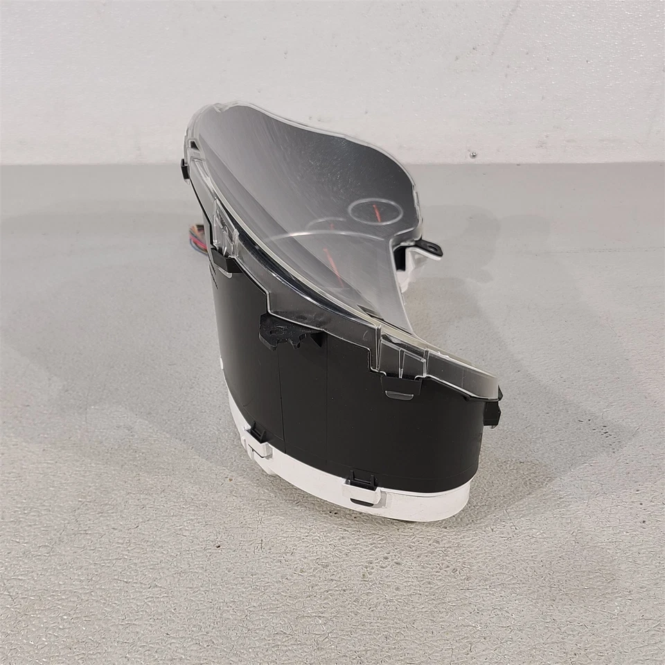 Комплект датчиков спидометра 06–08 Corvette C6 70K оригинальный автоматический Aa7399 - Изображение 4 из 4