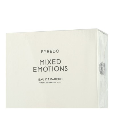 Byredo Mixed Emotions EDP 50ml