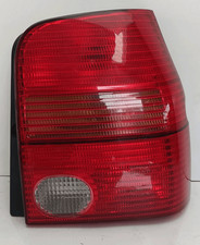 6X0945096E Rücklicht. Rechts VOLKSWAGEN LUPO (6X) 1.0 Ber. 3p/b/999cc