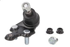 Rotule de suspension Lexus RX